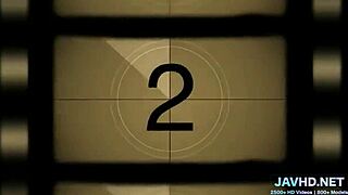 why is this asian pussy wet vol 85