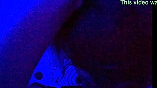 Check Out This Colombian Prostitute