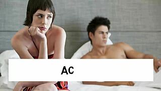 Wife sucking me before work. 😏