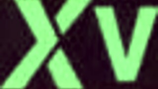 old wife cuckold video