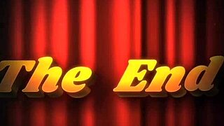 My Comadre Gives Hot Oral Tonight!