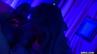 Rita Faltoyano And Friend Get Anal Fucked With Big Cock