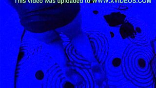 Check Out This Colombian Prostitute