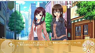 Why is Christhea Flashing in College? Part 4