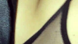 i fuck my husband sideways