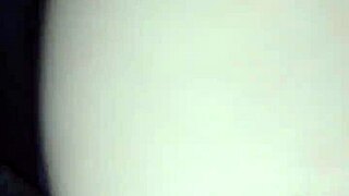 i fuck my husband sideways