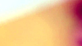 sexy girl engages in fetish play with original scents