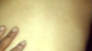 fucking my ex's ass hard and deep