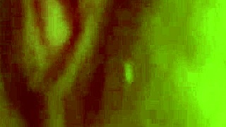 pussy getting fucked by dildo and squirting hard