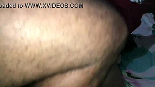 amigo tricked me into bareback fun while cuck watches