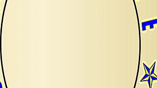 behind the scenes, jaelynn performs a handjob on a big black cock