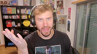 The Worst Outcome To An Escape Game Panic Party