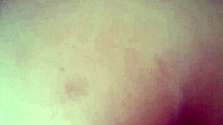 Big ass bouncing around! 😈🍑