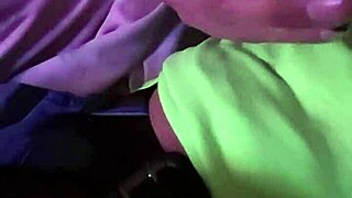 want to stroke that big chilean cock for you?