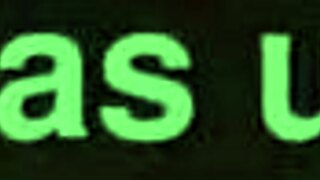 africans gather around the dining table