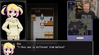 The Worst Outcome To An Escape Game Panic Party