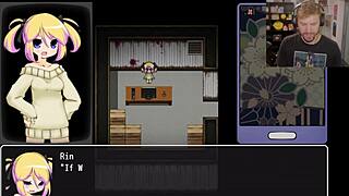 The Worst Outcome To An Escape Game Panic Party