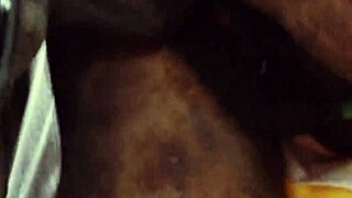 Fuck My Biology Teacher In Office!