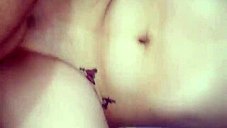 Ever seen a Latina ride a monster cock like this? Deepthroat and facial on xvideos!