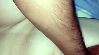 Ever seen a Latina ride a monster cock like this? Deepthroat and facial on xvideos!