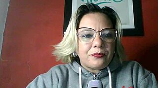 A Primeira Negra Delicia: Gravida Taradinha on Instagram.