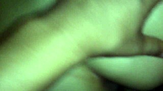 Prostitute Milks Rich Cum From Client