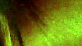 chief keef's mama blows boss's cock deepthroat gagging