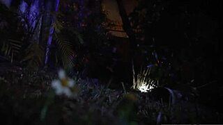 exploring gay photo ado and raw anal boy sex videos