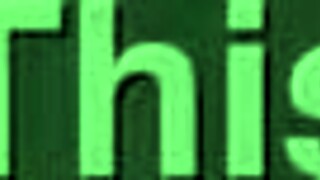 Spending quality time with my Colombian wife 😊