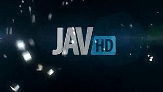 Naked asian milf yui kasuga performs pov blowjob and handjob to cumshot