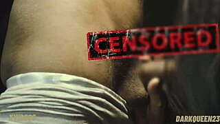 Hot British MILF Fucked by Cory Chase – Want to Watch?