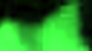 Bigdaddykj gives tiny white thot his big black cock