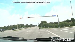 Want free gay porn clip?