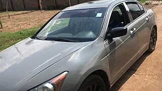 just looking for a cheap slut to bend over and pound until I finish.