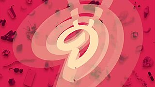 性感翘臀小裙被撕破狂操