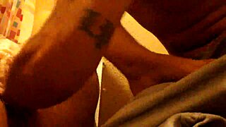 Check out this amateur video from November 10, 2015