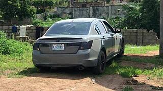 just looking for a cheap slut to bend over and pound until I finish.