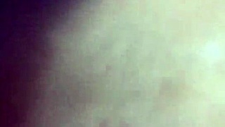 Two Dominican Men Engage In Intense Gay Fucking Action