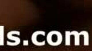 Latina with big ass gets fucked