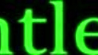 Thrust that big black cock deep into my pussy and make me cum. Lick me in doggystyle POV.