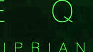 Nataly enjoys playing with her toys