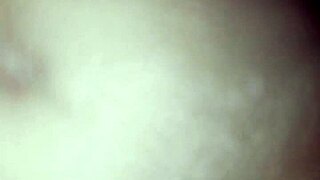 Brazilian And Indian Interracial Fuck With Tasty Pussy And Intense Action In Bedroom Scene