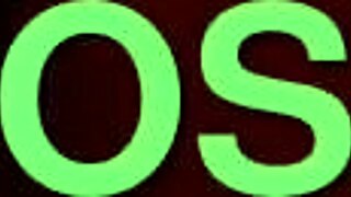 princess yaya's wild fucking with daddy, licking and sucking the opps