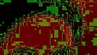 princess yaya's wild fucking with daddy, licking and sucking the opps