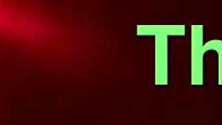 princess yaya's wild fucking with daddy, licking and sucking the opps