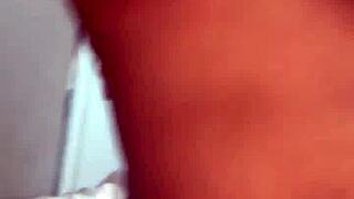 Hijabi Muslim Woman Gets Fucked Hard And Creampied