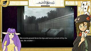 Oh wow, that blonde bodybuilder's handjob in the pool is so hot! His muscular cock explodes in orgasm during this uncensored yaoi anime game.