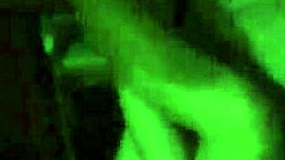 来看独特ID视频档热辣内容