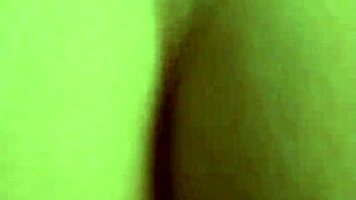 Live stream of interracial BBW taking monster cock hard