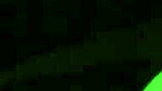 Check out this video file with the unique id